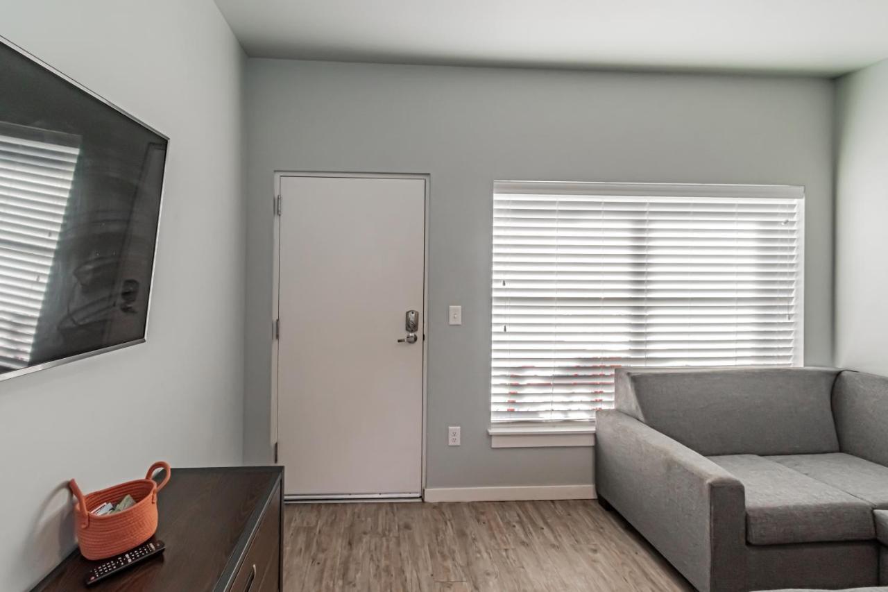Bringham'S Mill Apartments Perfect For Groups Full Kitchen Gym And Free Parking Rexburg Ngoại thất bức ảnh